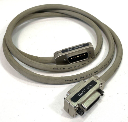 21eur 2m hp hewlett - [21eur/m],