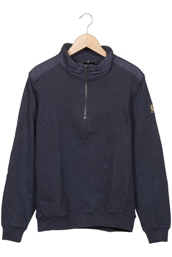 Belstaff sweater herren - sweater,