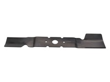 Messer passend für - messer, (wurf)