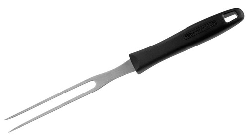 Fmprofessional 21751 - fmprofessional,