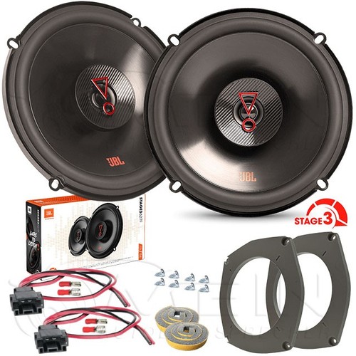Jbl lautsprecher für - lautsprecher, bmw