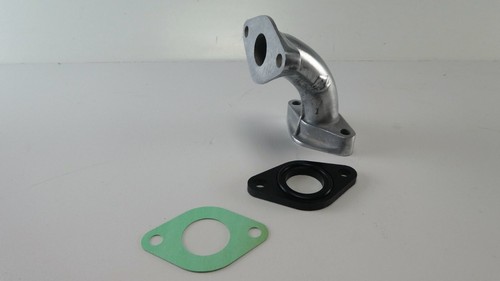 Ansaugstutzen für honda dax - für,