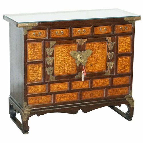 Antik 1900 chinesische - antik, um