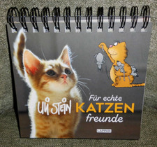 "ULI STEIN Für echte