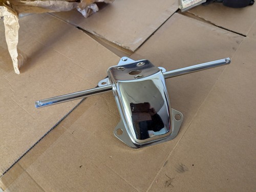 Nos ersatzteile honda cm185t - ersatzteile,