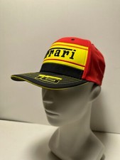 Ferrari Leclerc #16 F1 Team