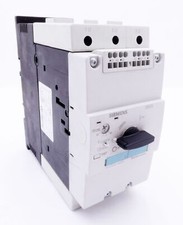 Siemens Sirius 3RV1041-4JA10