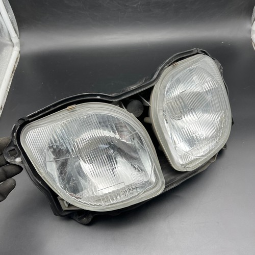 Scheinwerfer licht front - scheinwerfer,