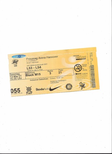Schweden usa eishockey wm - eishockey,