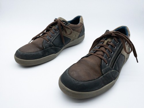 Jomos air comfort herren - comfort,