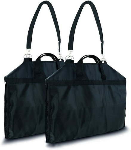 Stieg anzugtasche - stieg,