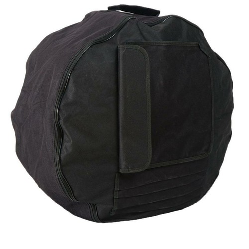 Zoll verstellbare bassdrum - 25,