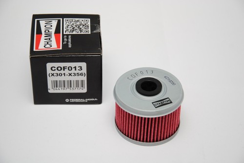 ölfilter honda atc - honda, 350