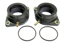 Ansaugstutzen Satz CHY-65 für