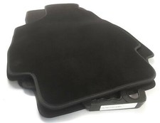 NEU Fußmatten Lada Taiga Niva