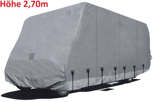 Schutzhülle cover wohnmobil - schutzhülle,