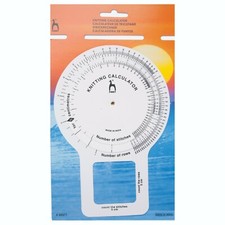 Strickrechner - P60671 -