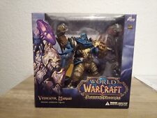World Oft Warcraft Action Figures der Serie 1