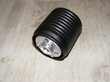 Nabe Lenkradnabe Sportlenkrad