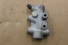  Kymco MXU 300R  Orig.  Bremskraftverteiler Doppler  (21893)