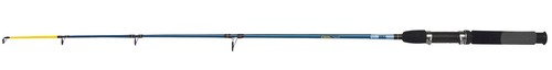 Zebco cool solid 00m - zebco,