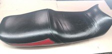 Sitzbank Seat ZX10 KAWASAKI