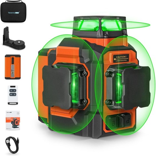 Takaminetech 3x360 - takaminetech, 3x360°