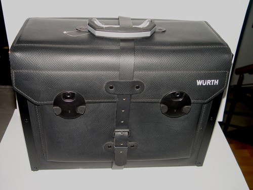 Werkzeugkoffer würth - werkzeugkoffer,