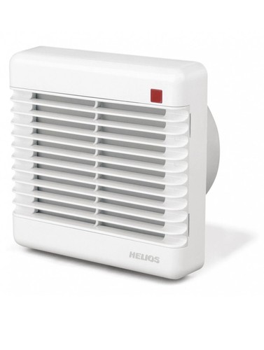 Helios 150 re wandeinbau - re,