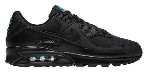 Dc4116 002 nike air - dc4116-002,
