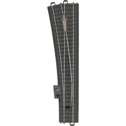 Märklin gleis mit - h0, (mit