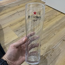 Heineken Bierglas 1 Pint ca