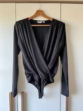 Aware Blusen Body mit