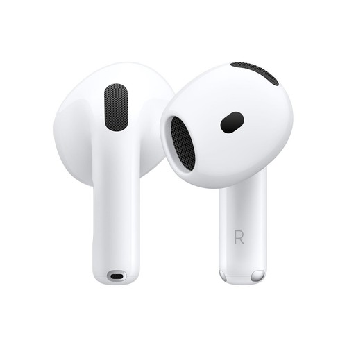 Apple airpods mit - airpods,