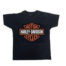 Original Harley-Davidson