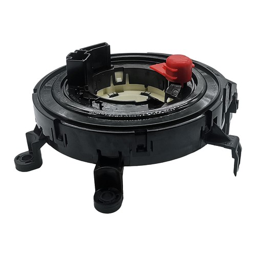 Schleifring wickelfeder airbag - wickelfeder,