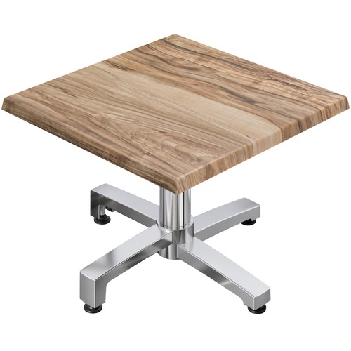 Wbo jamaika loungetisch - |,
