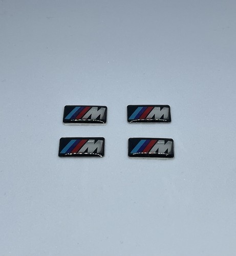 10x aufkleber performance - 10x, m