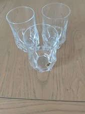 Peill putzler kristall - peill,