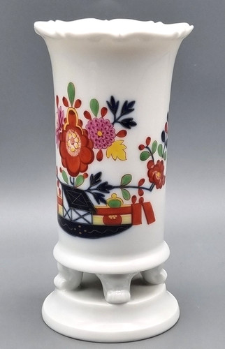 Meissen porzellan füßchen - meissen,