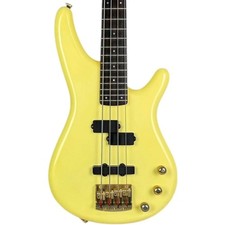 Ibanez Roadstar II Series Bass