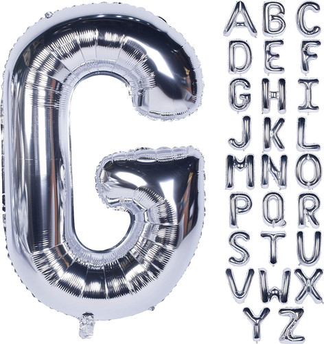 Große mylar folie - folie, helium