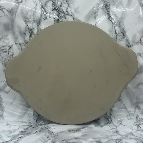 Pampered chef großer - chef,