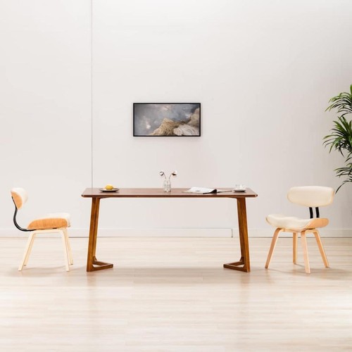 Esszimmerstühle stk creme - esszimmerstühle, 2