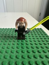 LEGO Star Wars Kit Fisto