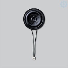 TLM 611/612/645 TLE 051-02, TLE 061-0, BTLM 650 Lautsprecher