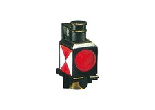 brandneu LGB  Europäische