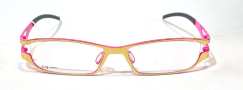 Orgreen denmark titanium - denmark,