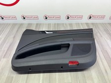 Skoda Superb 3T Original