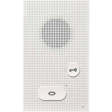 Siedle AIB 150-01